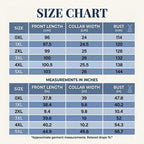 💃🌸2026 Trend New✨ Plus Size V-Neck T-Shirt Dress ☁️