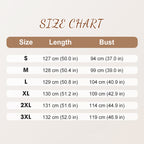 💐Women's Casual Short Sleeve T-Shirt Dress