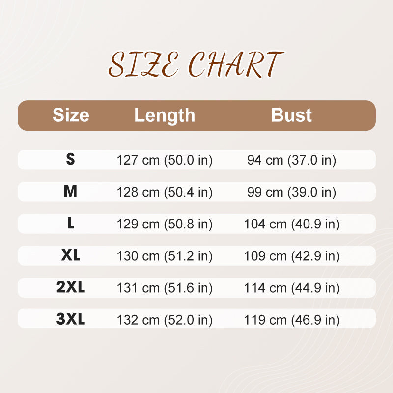 💐Women's Casual Short Sleeve T-Shirt Dress