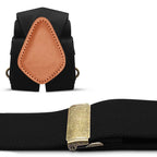 🧵👖🌀Universal X-Shaped High-Elastic Suspenders – Stretchy & Breathable, No More Sagging Pants, Perfect for Work, Leisure, or Active Days 🏃‍♂️💨