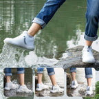 ❤️Waterproof Shoe Covers