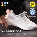❤️Waterproof Shoe Covers