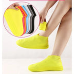 ❤️Waterproof Shoe Covers