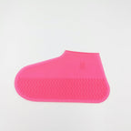 ❤️Waterproof Shoe Covers