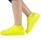 ❤️Waterproof Shoe Covers