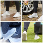 ❤️Waterproof Shoe Covers