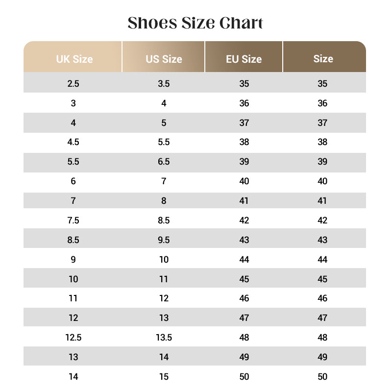 Women's Floral Hollow-Out Breathable Flat Loafers