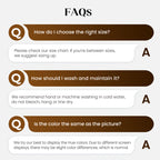 👚Anti-Chafing Active Skort – Super soft and comfortable🔥
