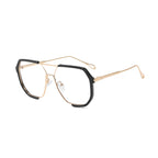 🎉 2026 Sale — Over 36,200 Sold!🕶️ Unisex Oversized Square One‑Piece Sunglasses
