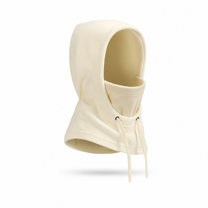 🧣 Warm Balaclava for Outdoor Activities